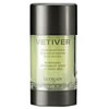 Guerlain Vetiver Deodorant Stick 75g