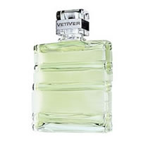 Guerlain Vetiver EDT 125ml