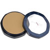 H\E Minerals Bronzer Shade 4