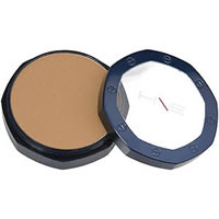 H\E Minerals Bronzer Shade 5 9g