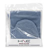 H\E Minerals Wash Glove