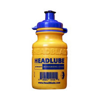 HeadBlade HeadLube Glossy 250ml