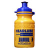 HeadBlade HeadLube Glossy