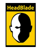 HeadBlade