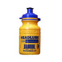 HeadBlade HeadLube Matte 250ml