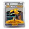 HeadBlade Replacement Double Blades Kit Pack Of 10