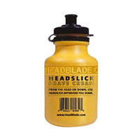 HeadBlade HeadSlick 250ml