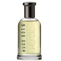 Boss Bottled EDT 100ml