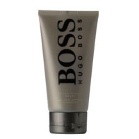 Boss Bottled After Shave Balm 75ml