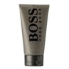 Boss Bottled After Shave Balm 75ml