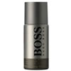 Boss Bottled Deodorant Spray