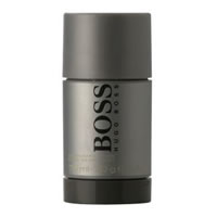 Boss Bottled Deodorant Stick 75g