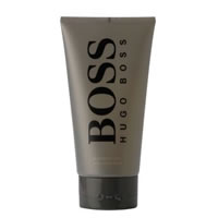 Boss Bottled Shower Gel 150ml