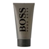 Boss Bottled Shower Gel 150ml