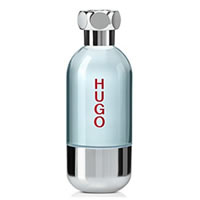 Hugo Boss Hugo Element EDT 40ml