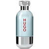Hugo Boss Hugo Element EDT 40ml