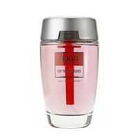 Hugo Boss Hugo Energise EDT 75ml