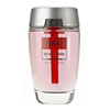 Hugo Boss Energise EDT 40ml