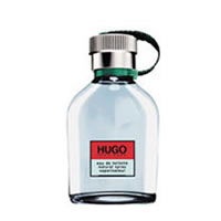 Hugo Boss Hugo EDT 150ml