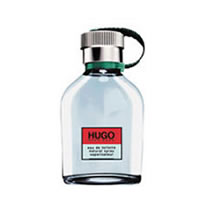 Hugo Boss Hugo After Shave 150ml