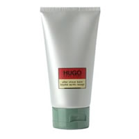 Hugo Boss Hugo After Shave Balm 75ml