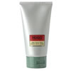 Hugo Boss Hugo After Shave Balm 75ml