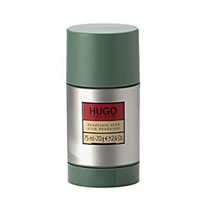 Hugo Boss Hugo Deodorant Stick 75g