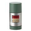 Hugo Boss Hugo Deodorant Stick