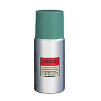 Hugo Boss Hugo Deodorant Spray 150ml