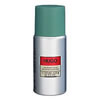 Hugo Boss Hugo Deodorant Spray