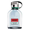 Hugo Boss Hugo EDT 40ml
