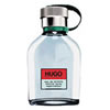 Hugo Boss Just Different EDT 40ml