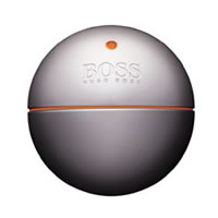 Boss In Motion EDT 90ml