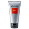 Boss In Motion After Shave Balm 75ml
