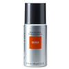 Boss In Motion Deodorant Spray