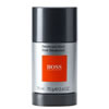 Boss In Motion Deodorant Stick