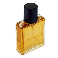 Boss Number One After Shave 125ml