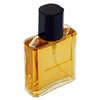 Boss Number One After Shave 125ml