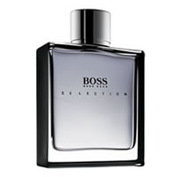 Boss Selection After Shave 90ml