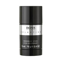Boss Selection Deodorant Stick 75ml