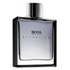 Boss Selection EDT 30ml