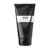 Boss Selection Shower Gel 150ml