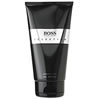 Boss Selection Shower Gel 150ml