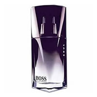 Boss Soul After Shave 90ml