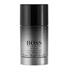 Boss Soul Deodorant Stick