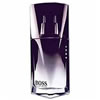 Boss Soul After Shave 90ml