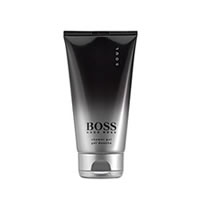 Boss Soul Shower Gel 150ml