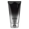 Boss Soul Shower Gel 150ml