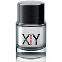 Hugo Boss XY EDT 40ml