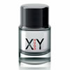 Hugo Boss XY EDT 40ml